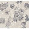 Komar Vliestapete »Botanical Papers« braun B/L: 300 m x 280 m B/L: 300 m x 280 m unisex