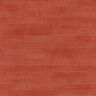 Rasch Vliestapete »Club«, Lederoptik-unifarben mit Farbeinsatz-quergestreift rot B/L: 0,53 m x 10,05 m B/L: 0,53 m x 10,05 m unisex