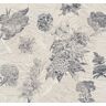 Komar Vliestapete »Botanical Papers« braun B/L: 400 m x 280 m B/L: 400 m x 280 m unisex