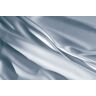 Papermoon Fototapete »Textur silber« bunt B/L: 2,00 m x 1,49 m B/L: 2,00 m x 1,49 m unisex