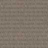 Rasch Vliestapete »Factory IV«, unifarben mit Farbeinsatz-gemustert-irisierend beige B/L: 0,53 m x 10,05 m B/L: 0,53 m x 10,05 m unisex