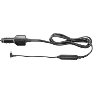 Garmin KFZ-Adapter »GTM 70« schwarz  unisex