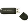 Garmin USB-Stick »ANT USB-Stick Version 2013« schwarz 2 GB 2 GB unisex