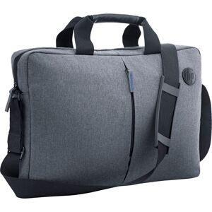 HP Laptoptasche »Value Topload« grau  unisex