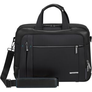 Samsonite Laptoptasche »Spectrolite 3.0« schwarz B/H/T: 42 cm x 32 cm x 13 cm B/H/T: 42 cm x 32 cm x 13 cm unisex