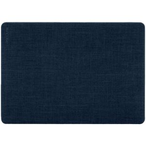 INCASE Laptoptasche blau  unisex