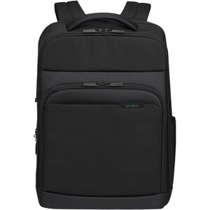 Samsonite Laptoprucksack »Mysight« schwarz B/H/T: 32 cm x 46 cm x 17,5 cm B/H/T: 32 cm x 46 cm x 17,5 cm unisex