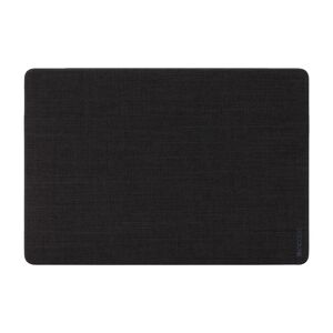 INCASE Laptoptasche »Textured Hardshell in Woolenex« grau  unisex