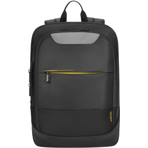 Targus Notebook-Rucksack »CityGear 15.6 Convertible Multi Fit« schwarz B/H/T: 35 cm x 10 cm x 50 cm B/H/T: 35 cm x 10 cm x 50 cm unisex