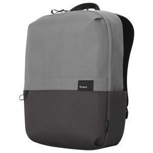 Targus Notebook-Rucksack »15.6 Sagano Commuter Backpack« grau B/H/T: 35 cm x 20 cm x 55 cm B/H/T: 35 cm x 20 cm x 55 cm unisex