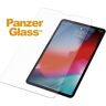 PanzerGlass Displayschutzfolie »Bildschirmschutz für iPad Pro 11" (2018/2020/2021) und iPad Air (2020)«, für Apple iPad Pro 11" (2018/2020/2021)-Apple iPad Air (2020) farblos  unisex