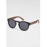 Nature by PRIMETTA Sonnenbrille braun  weiblich