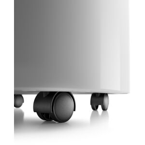 De'Longhi 4-in-1-Klimagerät »PAC EM82« weiß