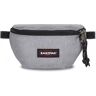 Eastpak Bauchtasche »SPRINGER« grau B/H/T: 23 cm x 17 cm x 9 cm weiblich