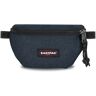 Eastpak Bauchtasche »SPRINGER« blau B/H/T: 23 cm x 16,5 cm x 8,5 cm weiblich