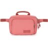 Eastpak Umhängetasche »OPTOWN CROSS« rosa B/H/T: 23,5 cm x 15,5 cm x 10 cm unisex