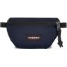 Eastpak Bauchtasche »SPRINGER«, im lässigen Look blau B/H/T: 23 cm x 17 cm x 9 cm weiblich