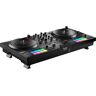 HERCULES DJ Controller »DJ Control Inpulse T7« schwarz  unisex