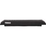 Thule Dachträger-Schutzpolster »Surf Pad Wide M«, (2 St.) schwarz B/H/L: 8 cm x 8 cm x 51 cm B/H/L: 8 cm x 8 cm x 51 cm unisex