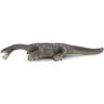 Schleich® Spielfigur »DINOSAURS, Nothosaurus (15031)« bunt  unisex