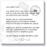 Artland Holzbild »Ich liebe Dich«, Sprüche & Texte, (1 St.) weiß B/H/T: 15 cm x 15 cm x 2,1 cm B/H/T: 15 cm x 15 cm x 2,1 cm unisex