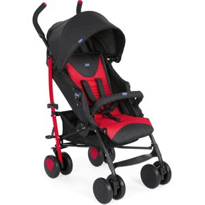 Chicco Kinder-Buggy »Echo, Scarlet« rot  unisex