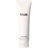 TONI GARD Bodylotion »TRUE Women Body Lotion« farblos  weiblich