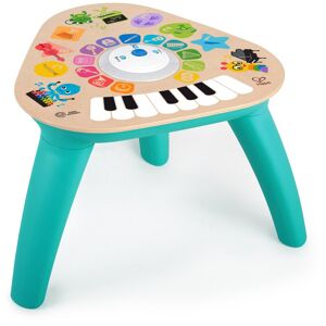 Baby Einstein Spielzeug-Musikinstrument »Magischer Touch Spieltisch« bunt  unisex