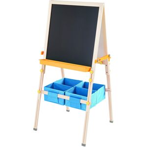 TEAMSON™ KIDS    Standtafel »Little Artist« bunt B/H: 67 cm x 130 cm unisex