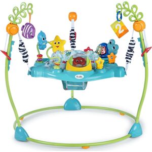 Baby Einstein Spielcenter »Curiosity Cove« bunt  unisex