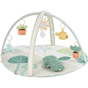 Skip Hop Spielbogen »Gartenoase« bunt  unisex