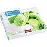 Miele Weichspüler »WA CSON 0902 L Caps Nature 9er Pack Weichspüler« weiß  unisex