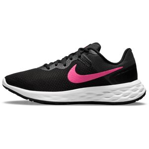 Nike Laufschuh »REVOLUTION 6 NEXT NATURE« pink 40 weiblich