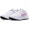 Nike Laufschuh »REVOLUTION 6 FLYEASE NEXT NATURE E« pink 36,5 weiblich