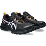 Asics Trailrunningschuh »TRAIL SCOUT 3« schwarz 41,5 weiblich