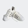 adidas Originals Sneaker »ADIDAS X MARIMEKKO SUPERSTAR« schwarz-weiß 38,5 weiblich