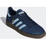 adidas Originals Sneaker »HANDBALL SPEZIAL« blau 42,5 männlich