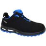 Elten Sicherheitsschuh »IMPULSE XXT blue Low ESD S1« schwarz 47 47 unisex