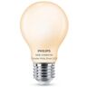 Philips Smarte LED-Leuchte »Lampe TW 60W A60 E27 FR 1PF/6« weiß  unisex