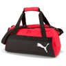 PUMA Sporttasche »TEAMGOAL 23 TEAMBAG S« rot B/H/T: 46 cm x 23 cm x 24 cm unisex