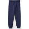 United Colors of Benetton Jogginghose blau Länge: N-Gr XL (152/158) unisex