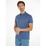 Tommy Hilfiger Poloshirt »LIQUID COTTON ESSENTIAL REG POLO« blau XXXL männlich