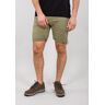 Alpha Industries Shorts »ALPHA INDUSTRIES Men - Shorts Kerosene Short« grün Länge: Normalgrößen 29 männlich