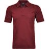 RAGMAN Poloshirt rot XL männlich