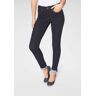 Levi's® Slim-fit-Jeans »311 Shaping Skinny«, im 5-Pocket-Stil blau Länge: Länge 30 29 weiblich