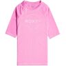 Roxy Rash Guard »Beach Classics« rosa 16(165-172cm) weiblich