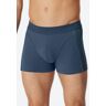 Schiesser Boxer »"Comfort Fit"« blau 5 (M) männlich