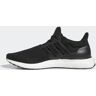 adidas Sportswear Sneaker »ULTRABOOST 1.0 LAUFSCHUH« schwarz 44 männlich