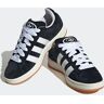 adidas Originals Sneaker »CAMPUS 00s« schwarz-weiß 44 männlich