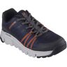 Skechers Sneaker »SUMMITS AT-TWIN BRIDGES« blau 39 männlich